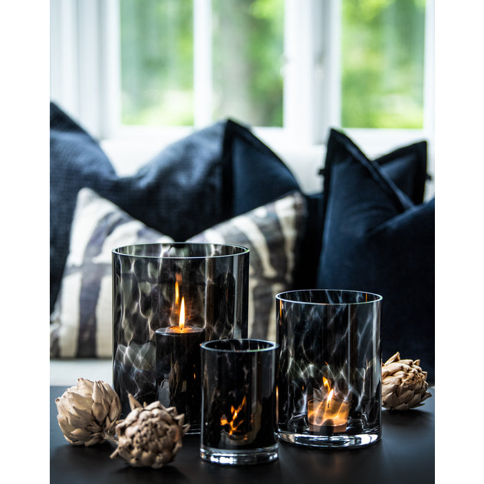 Magnor - Savanna lykta 19 cm