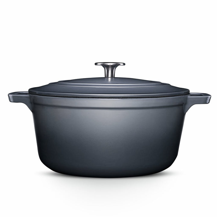 Anders Petter - Stenfors Gjutjärnsgryta 4,4 L