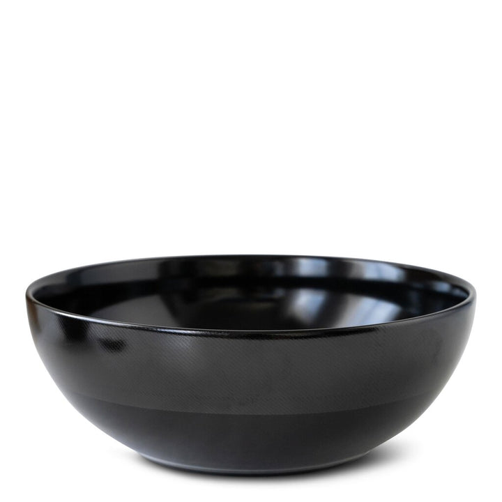 Magnor - Noir skål 23 cm