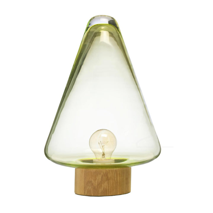 Magnor - Skog Gran lampa 45,5 cm