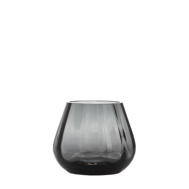 Magnor - Rocks XO koks lykta 8,5 cm