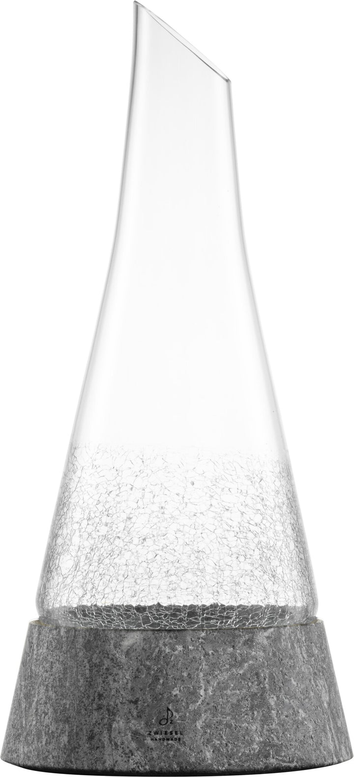 Zwiesel - Symbiosis Karaff 0,75 L