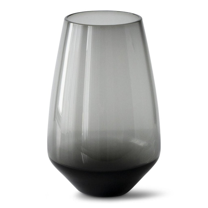 Magnor - Noir glas 35 cl
