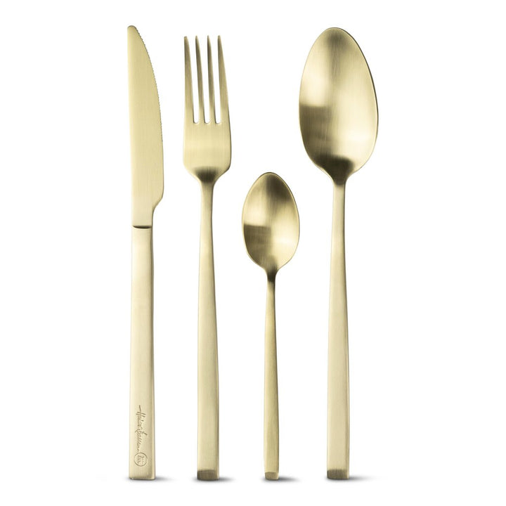 Magnor - Pure Champagne 24 delar