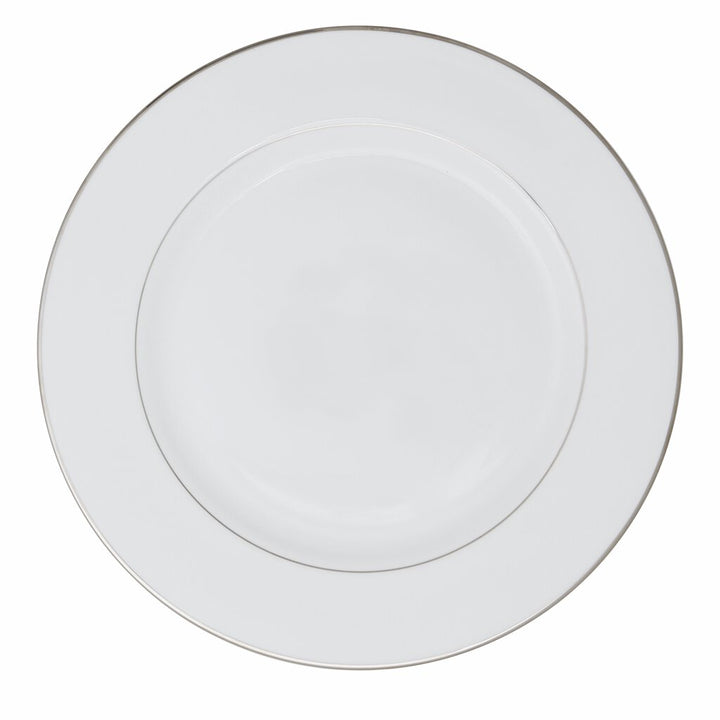 Royal Porcelain - Platinum Runt fat 31 cm