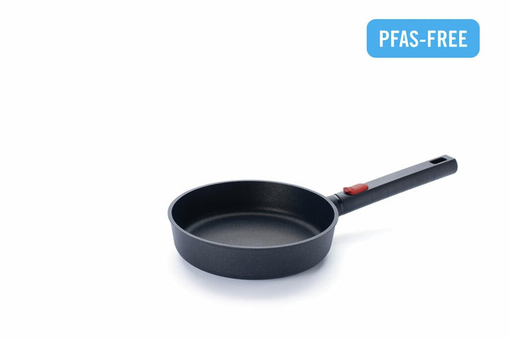 Woll- ECO Logic QXR Stekpanna 20 cm