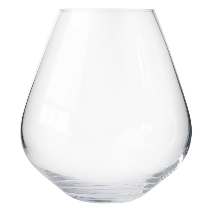 Magnor - Rocks Clear lykta 22 cm