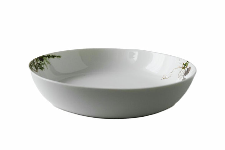 Magnor - Nostalgi skål 31 cm