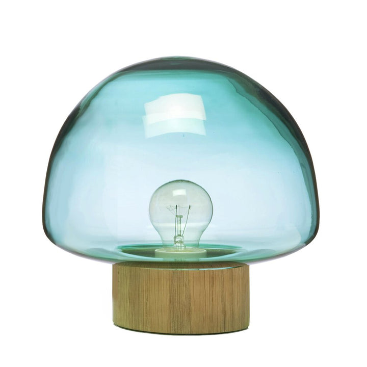 Magnor - Skog Furu lampa 31 cm