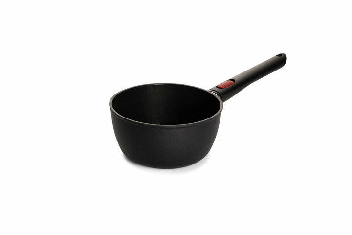 Woll - Eco Lite QXR Kastrull 1,6 L