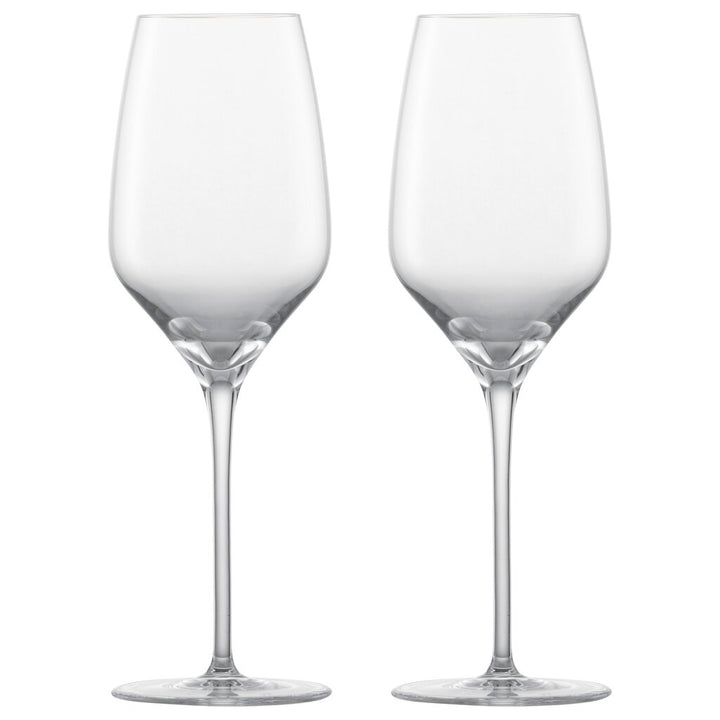 Zwiesel - Alloro Vinglas 2-pack 31 cl