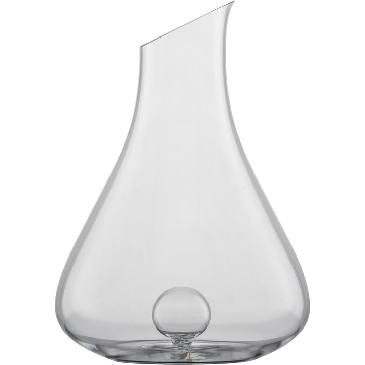 Zwiesel - Air Sense Karaff 1,5 L