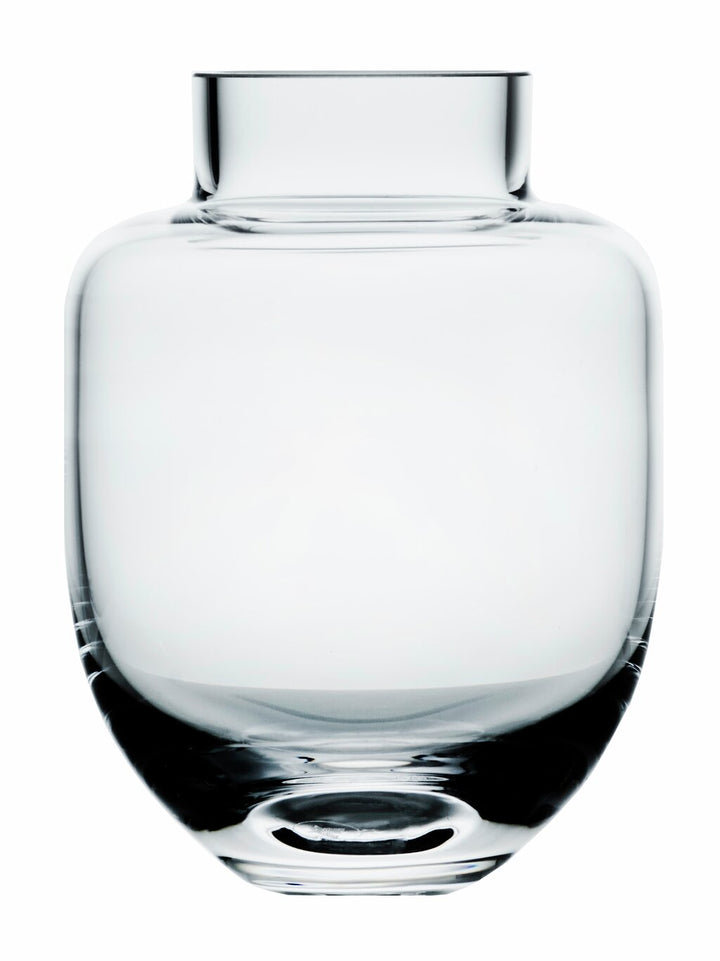 Magnor - Family vas klar 11 cm
