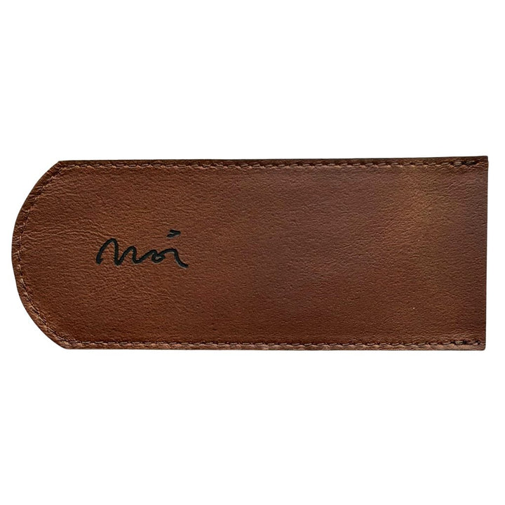 Sabor - Moi Hölster