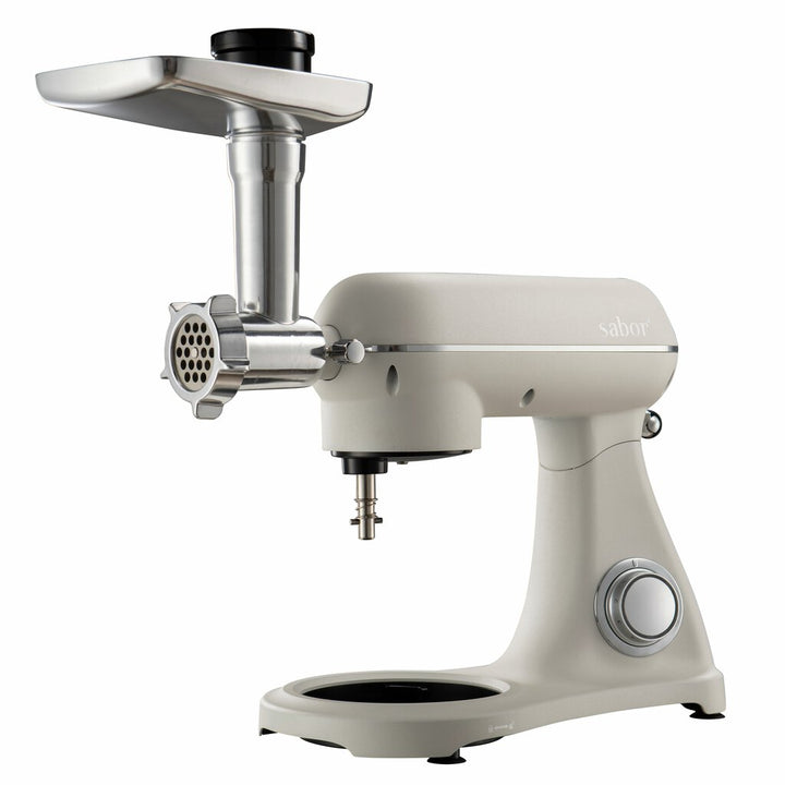 Sabor - Ultimate Köttkvarn