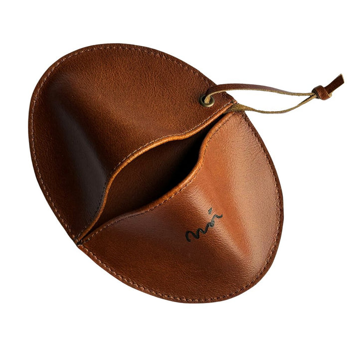 Sabor - Moi Grytvante