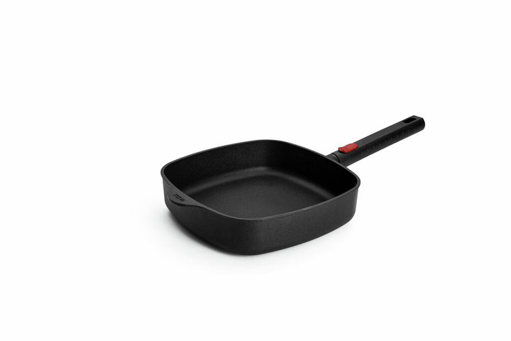 Woll - ECO Logic QXR Stekpanna 24x24 cm