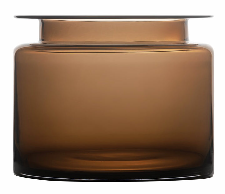 Magnor - Old Farm Collection vas topaz 20 cm