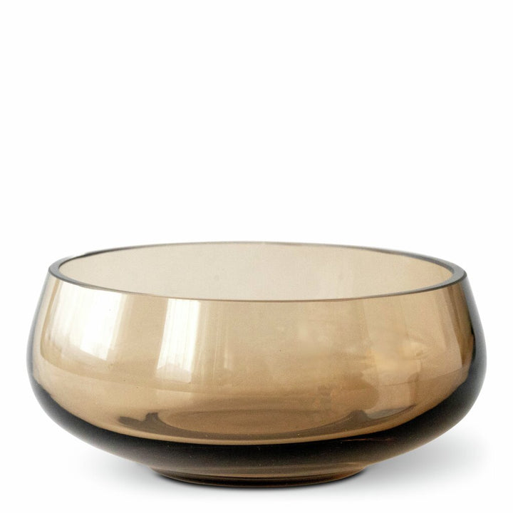 Magnor - Rocks Topaz skål 13,5 cm