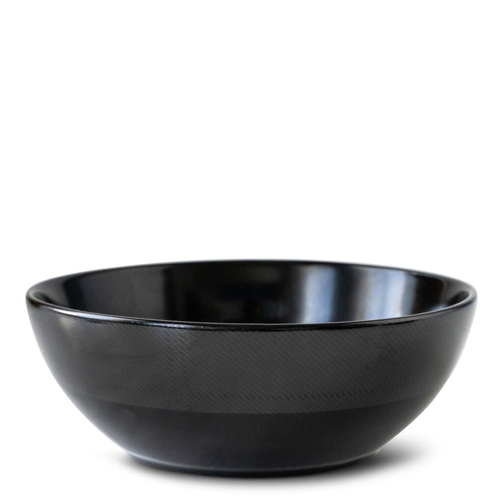 Magnor - Noir skål 15 cm