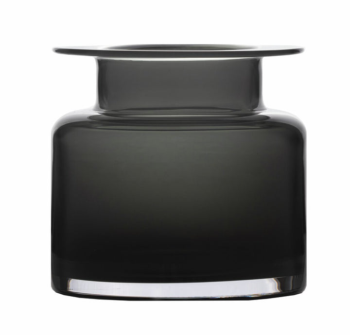 Magnor - Old Farm Collection vas koks 13 cm