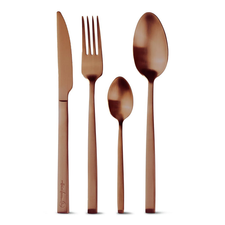 Magnor - Pure Mole 24 delar