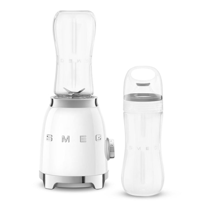 SMEG - PBF01 Blender 600 ml Vit