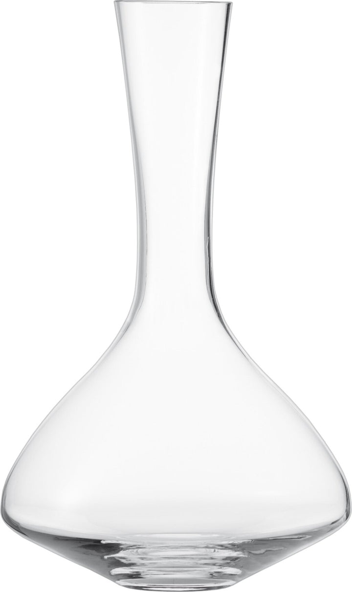Zwiesel - Alloro Karaff 1,5 L