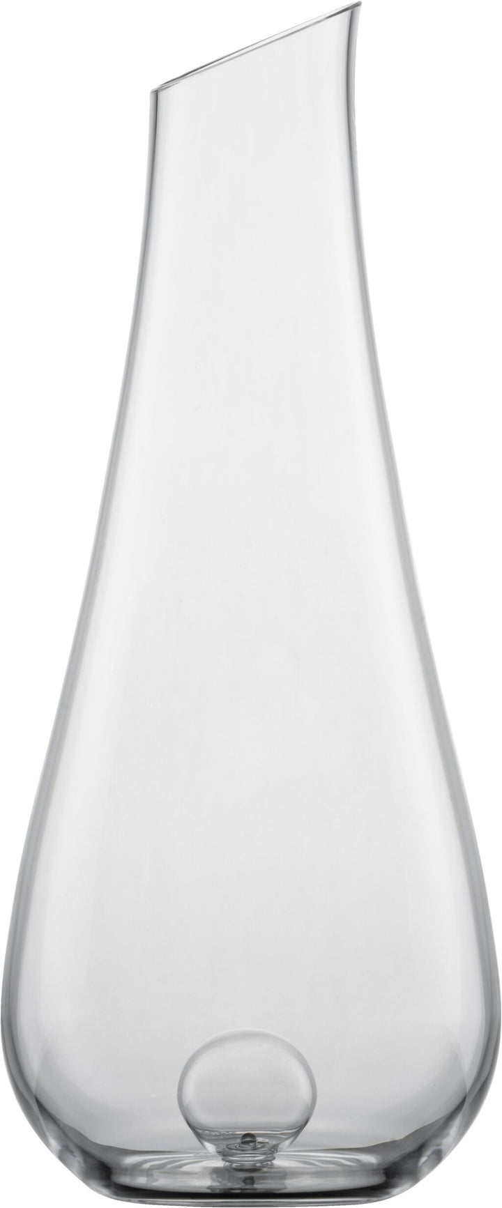Zwiesel - Air Sense Karaff 0,75 L