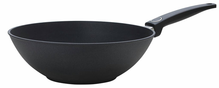 Sabor - Premium Wokpanna 30 cm 4,5 L