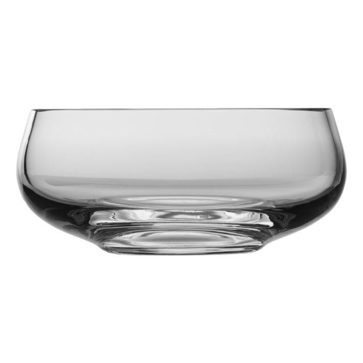 Magnor - Rocks Clear skål 26 cm