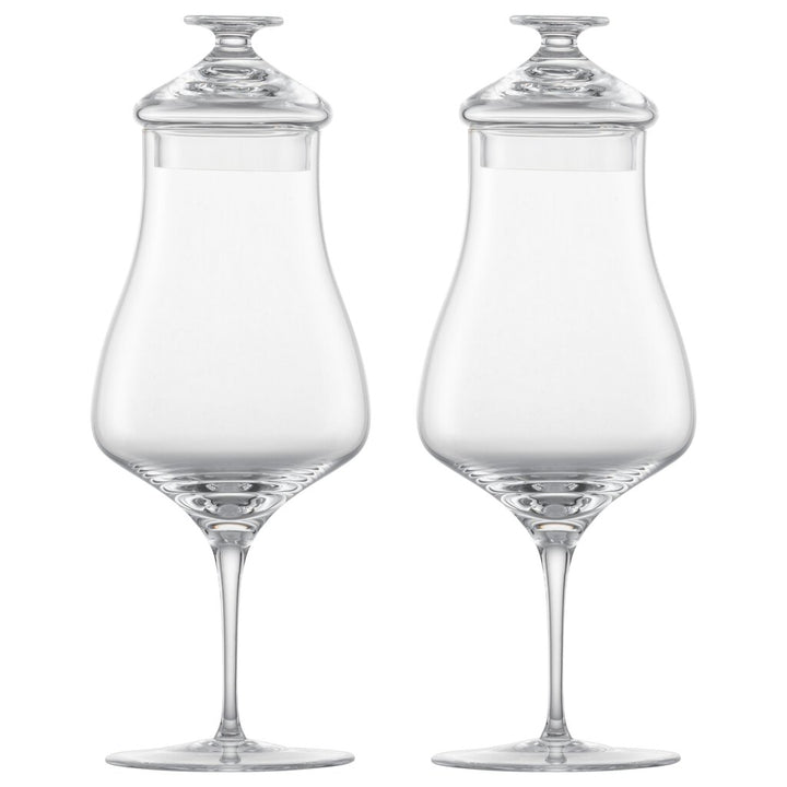 Zwiesel - Alloro Whiskeyglas 2-pack 29 cl