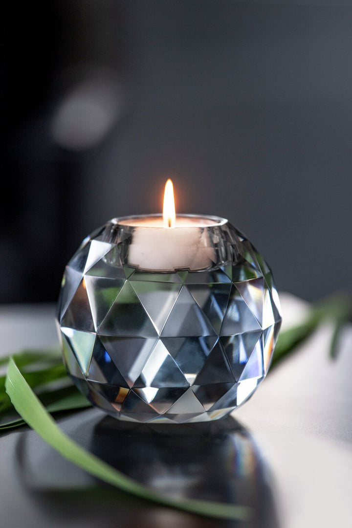 Magnor - Vera lykta koks 8 cm