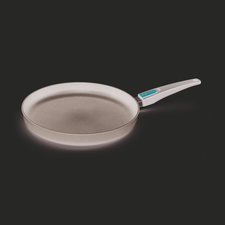 Woll - Diamond Lite Stekpanna 2,5 L