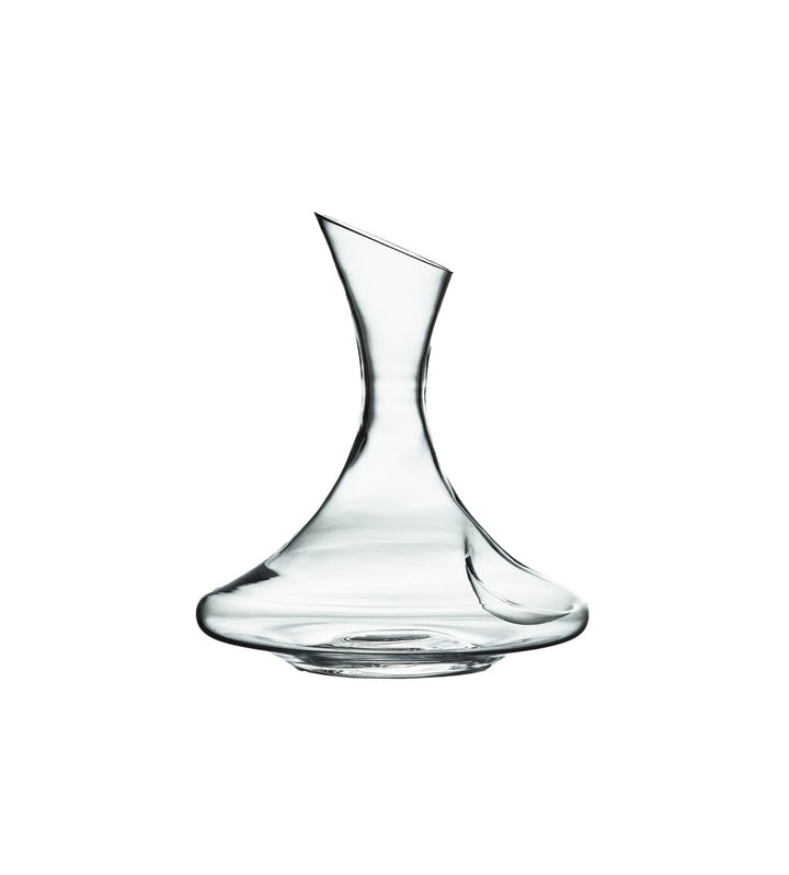 Magnor - Dina dekanter 1,9 L