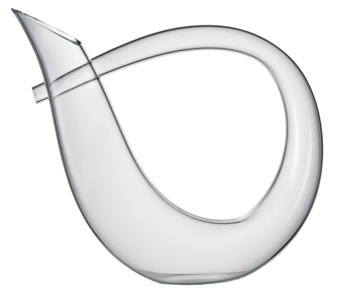 Zwiesel - Cirquo Karaff 0,75 L