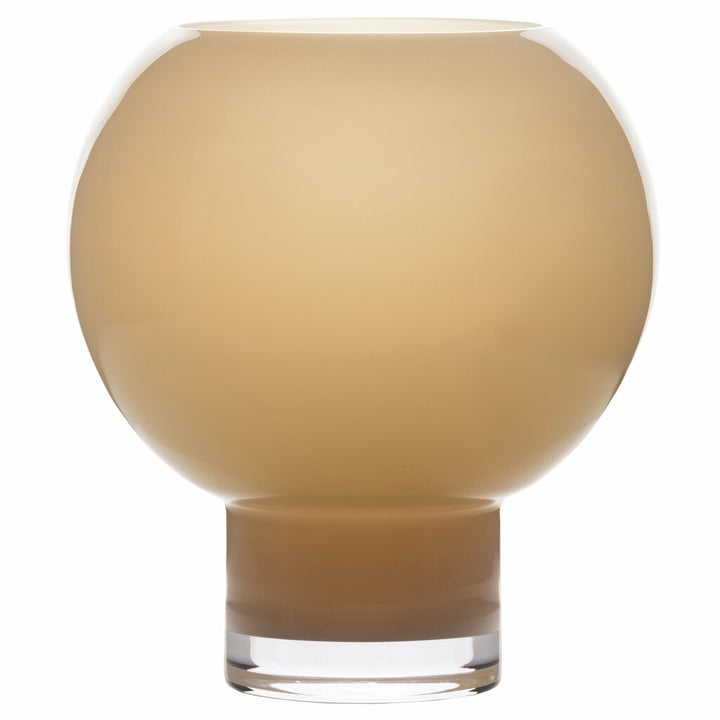 Magnor - Galaxie Giant 35 cm