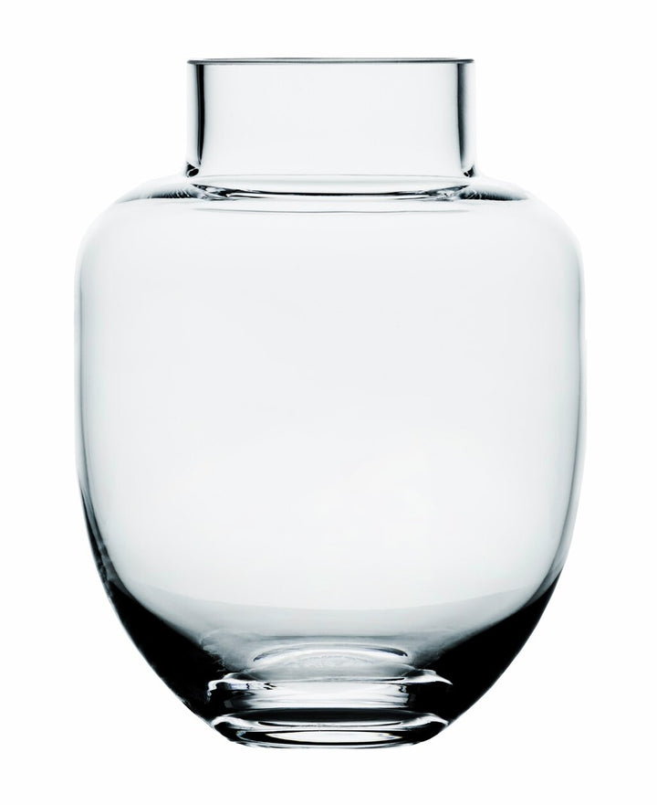 Magnor - Family vas klar 17 cm