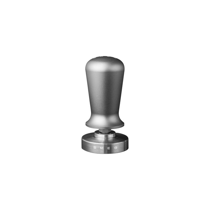 SMEG - ECTS01 Kaffetamper