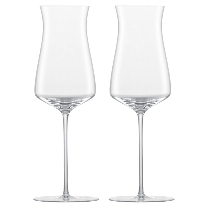 Zwiesel - The Moment Dessertvinglas 2-pack 37,5 cl