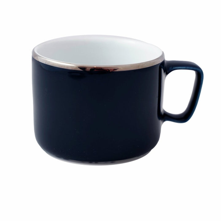 Magnor - Tokyo Origami Kaffekopp 20 cl