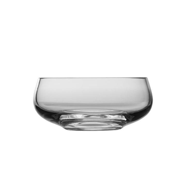 Magnor - Rocks Clear skål 13,5 cm