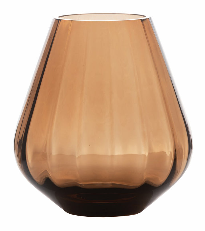 Magnor - Rocks XO topaz lykta 22 cm