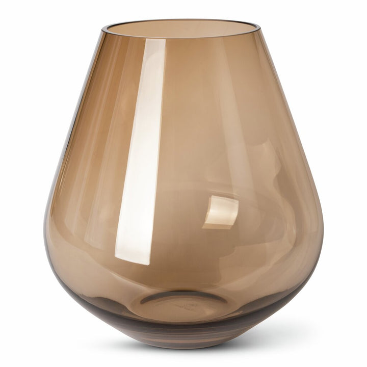 Magnor - Rocks Topaz lykta 22 cm