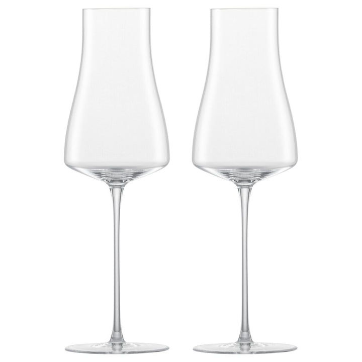 Zwiesel - The Moment Champagneglas 2-pack 31 cl
