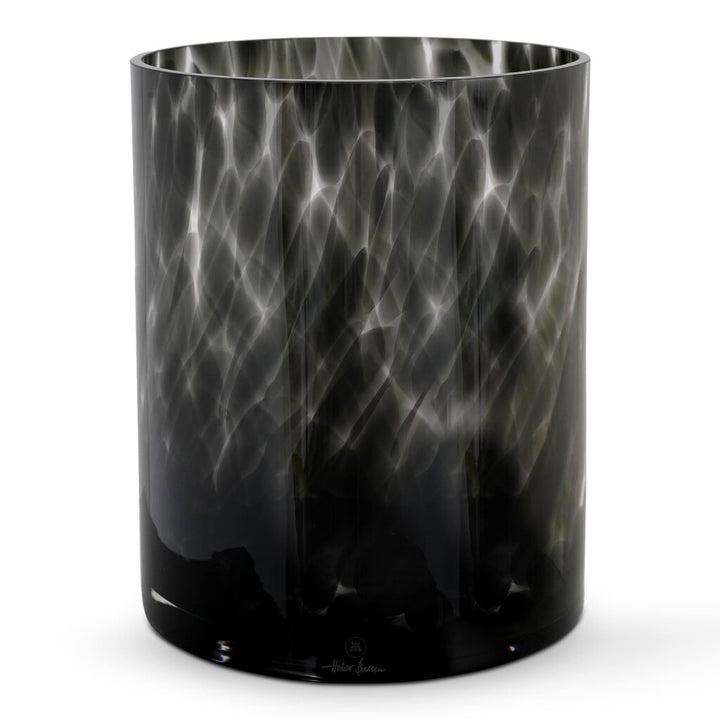 Magnor - Savanna lykta 24 cm