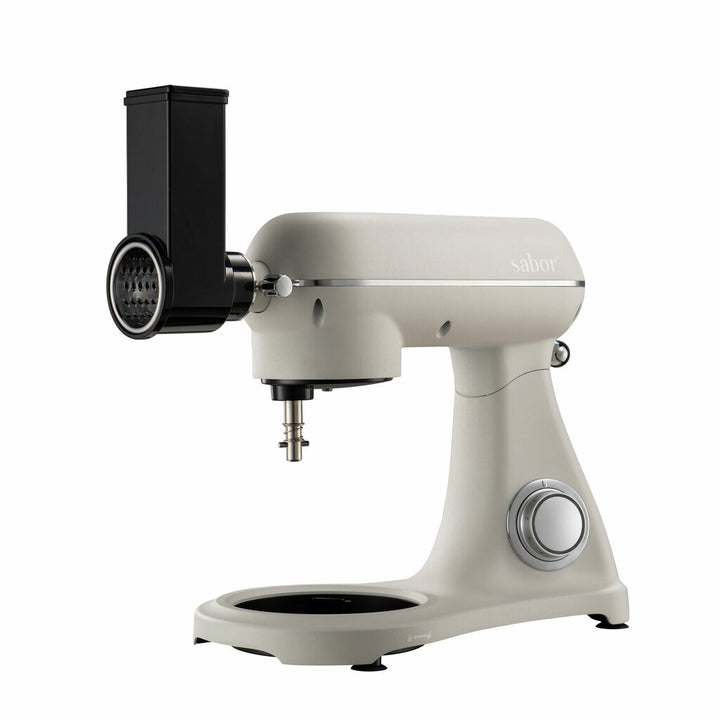 Sabor - Ultimate Kvarn Svart