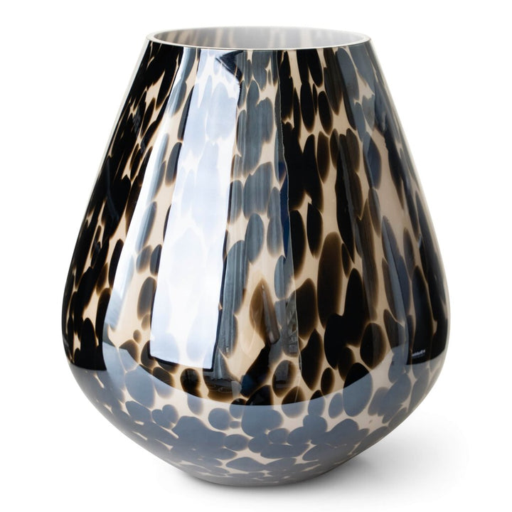 Magnor - Rocks Jubilee lykta 28 cm