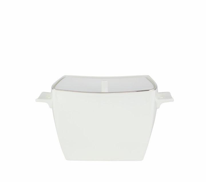 Royal Porcelain - Extreme Platinum Terrin 3 L