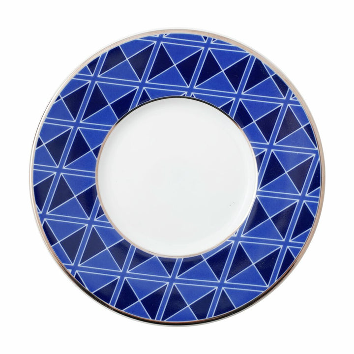 Magnor - Tokyo Origami Kaffefat 15 cm